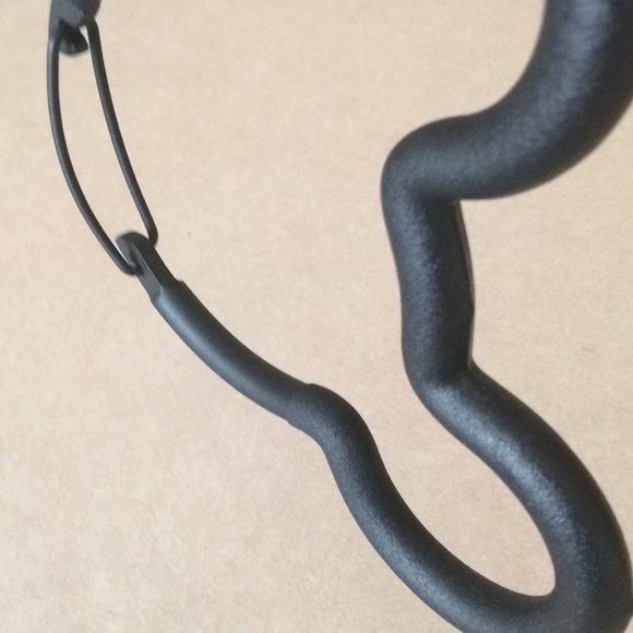 Petunia Pickle Bottom Mickey Mouse stroller hook. - Picture 3 of 3